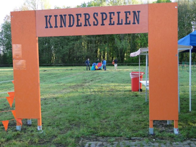 koninginnedag 2012 008.jpg